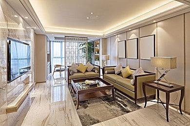 腾讯电竞：杭州亚运会电竞项目参赛人员推荐说明