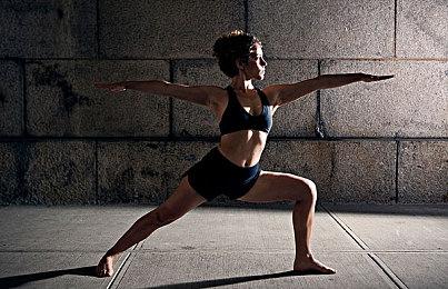 Bloober：《寂静岭2：重制版》意味着雷作时期结束