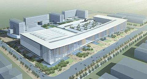 《暗黑4》开发者直播4月25日举行 介绍S8赛季详情